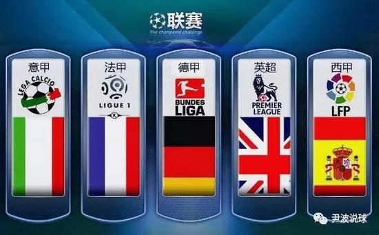 到他们真正